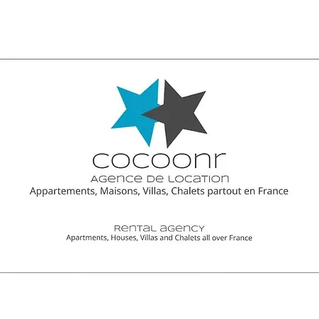 Apartament Nideck - Avec Balcon Strasburg